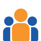 Clinion Team