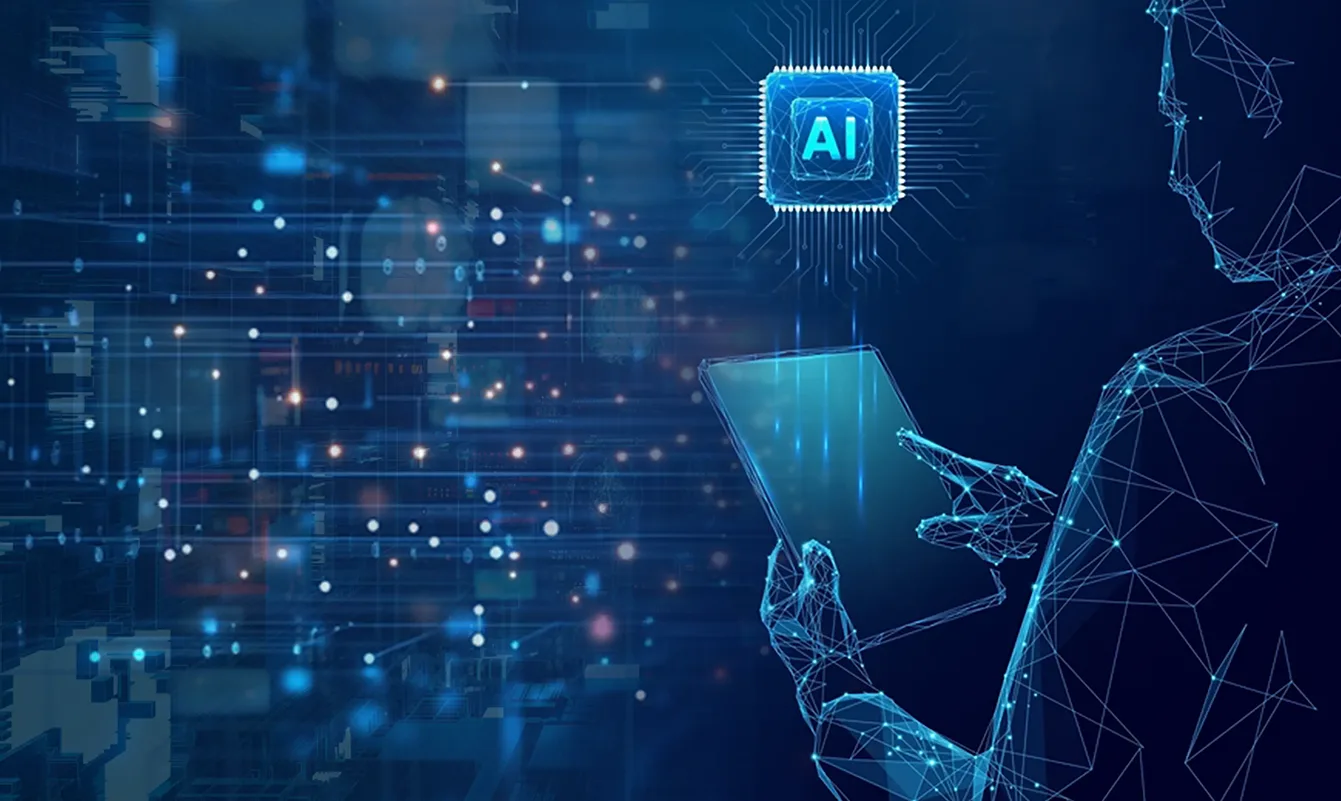 Clinical Trial Protocol with Gen AI: Simplifying Protocol Generation for Better Results