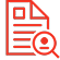 icon that Representing Case Studies