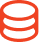 database icon