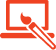 creativity icon