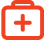 First Aid icon