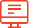 laptop icon