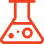 Flask icon.