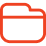 file icon