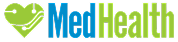 Clinion Recognized by Medhealth