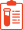 document icon