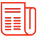 icon that Representing News