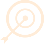 target icon