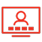 icon that Representing