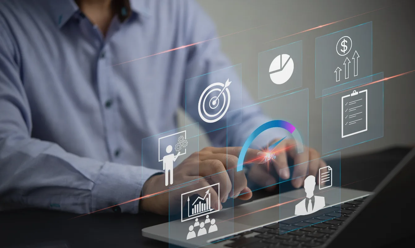 ePRO Integration with EDC: What You Need to Know