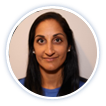 Dr. Harpreet Kaur