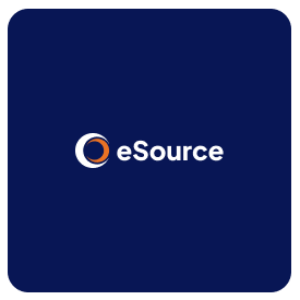 esource
