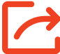 share logo
