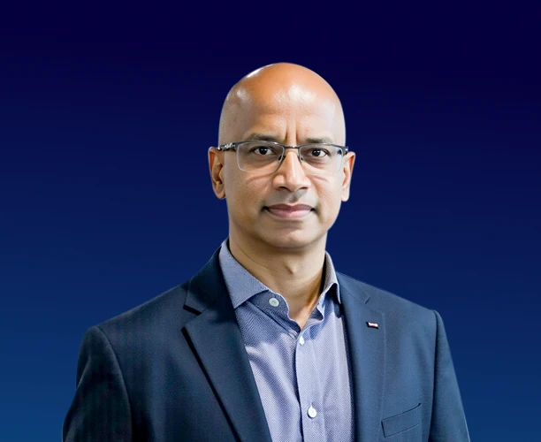 Manuj Vangipurapu