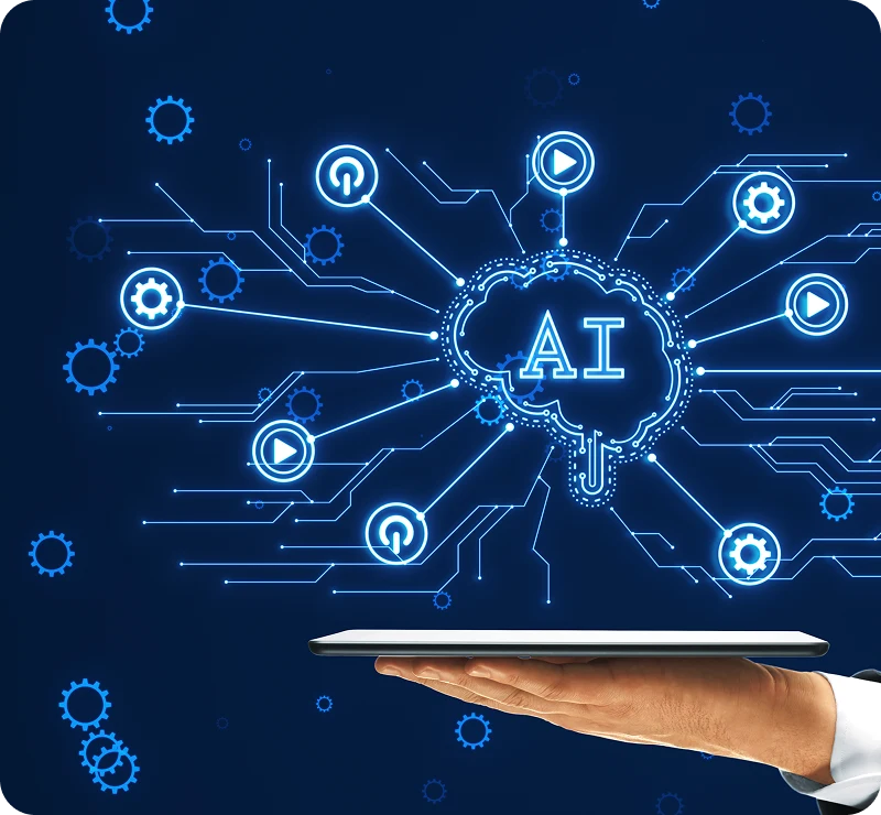 eProtocol  image