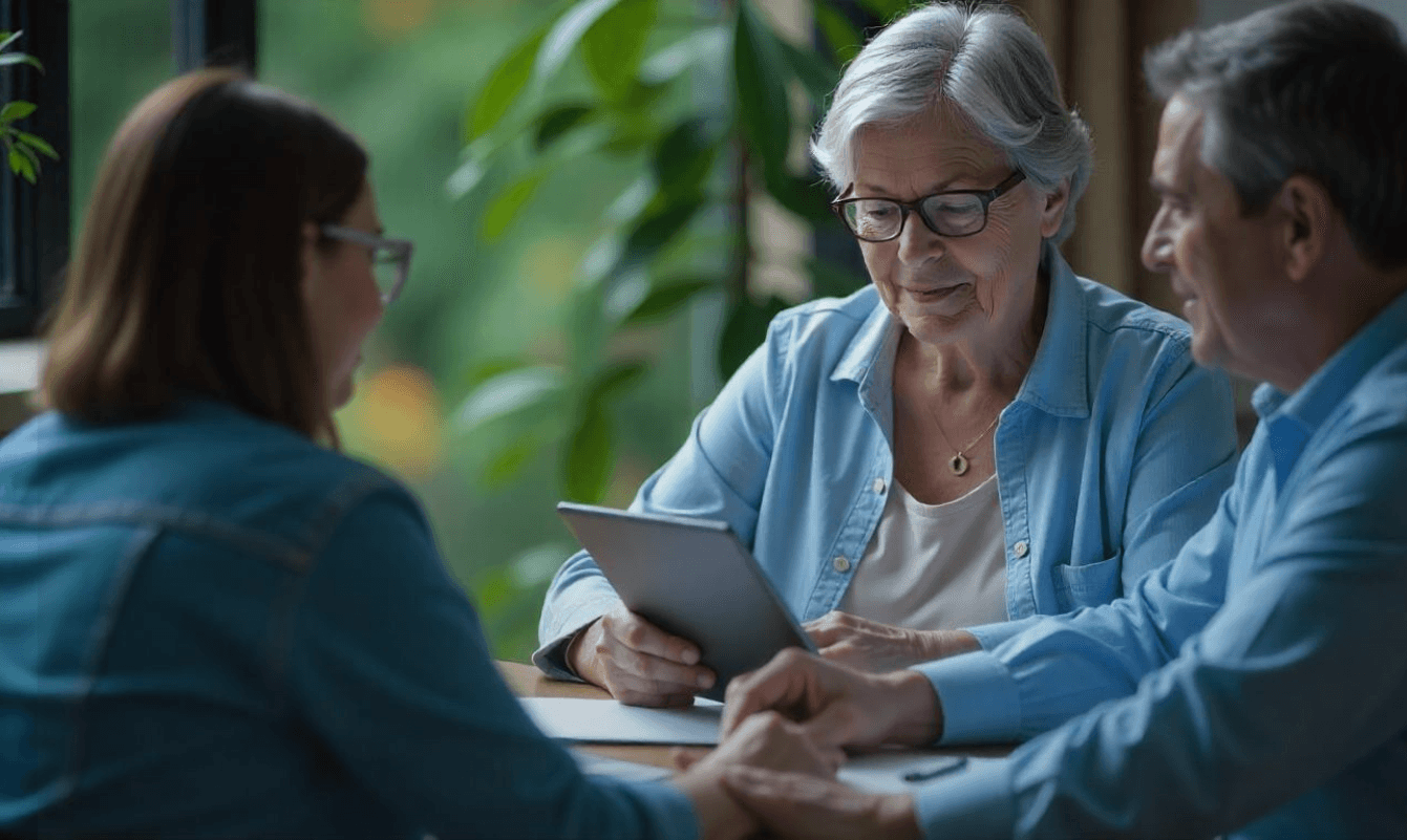 The Definitive Guide to Why ePRO Is More Than Just a Digital Diary
