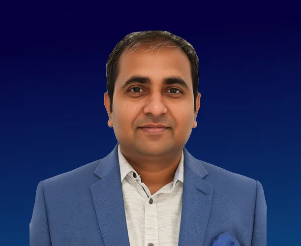 Vijaya Bhaskar